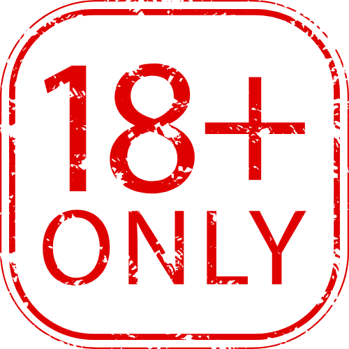 Tony14712